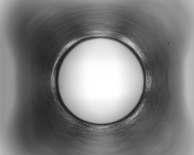 X0000098221074200804241128