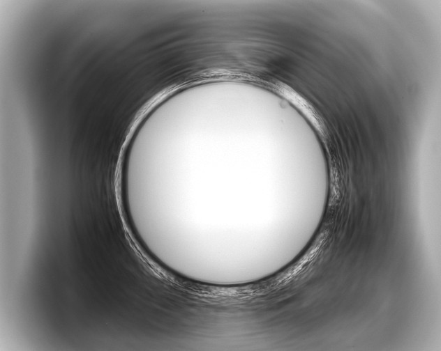 X0000098221098200804241128