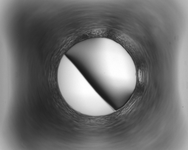 X0000098221107200804241127