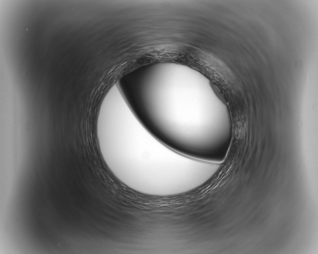 X0000098221108200804241127