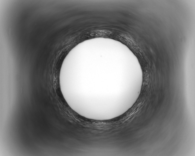 X0000098221109200804241127