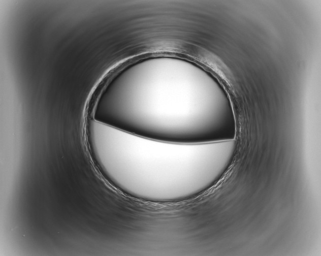 X0000098221116200804241127