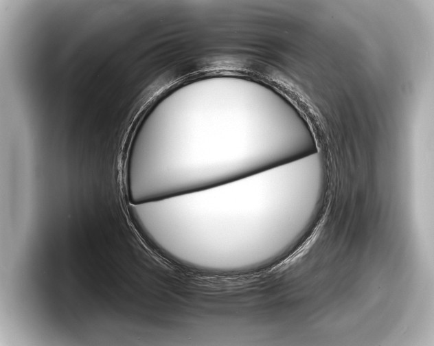 X0000098221121200804241127