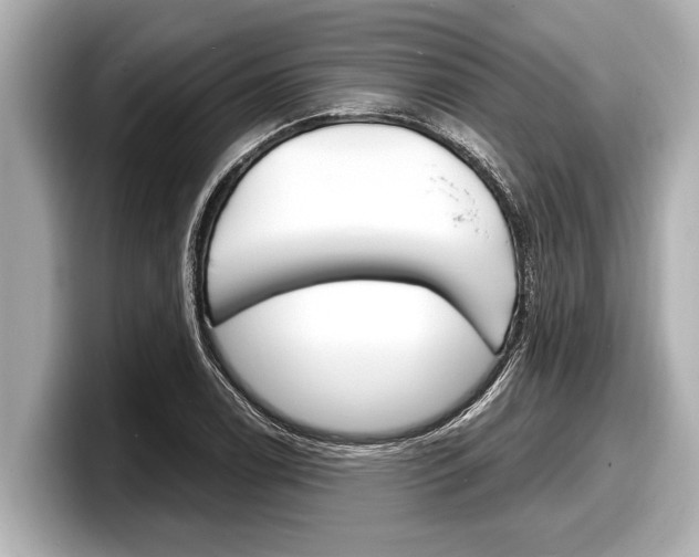 X0000098221122200804241127
