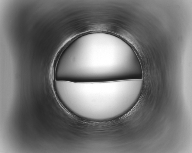 X0000098221127200804241128