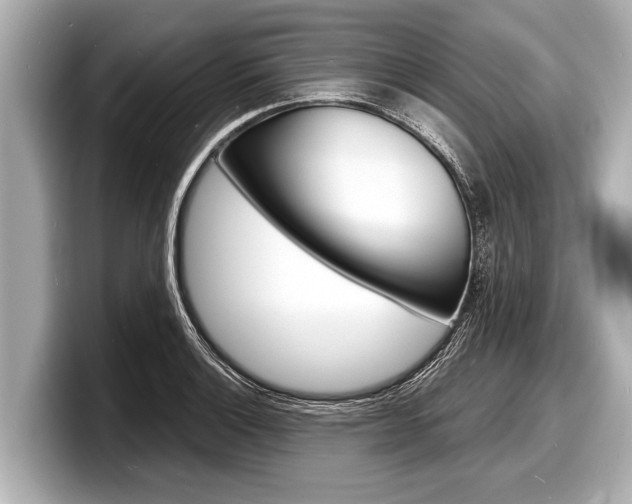 X0000098221132200804241128