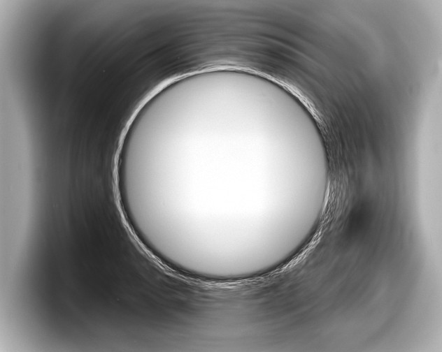 X0000098221134200804241128