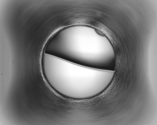 X0000098221142200804241128