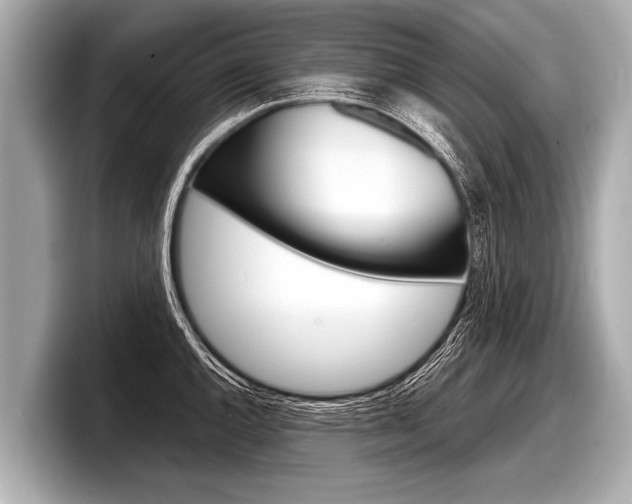 X0000098221144200804241128