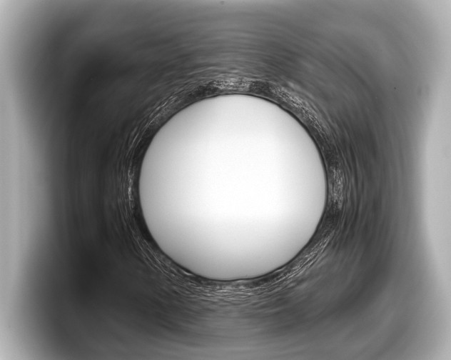 X0000098221154200804241127