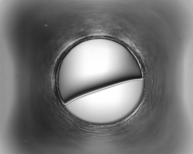 X0000098221167200804241127