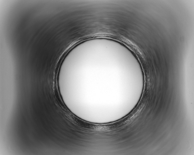 X0000098221170200804241127
