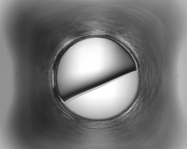 X0000098221171200804241127