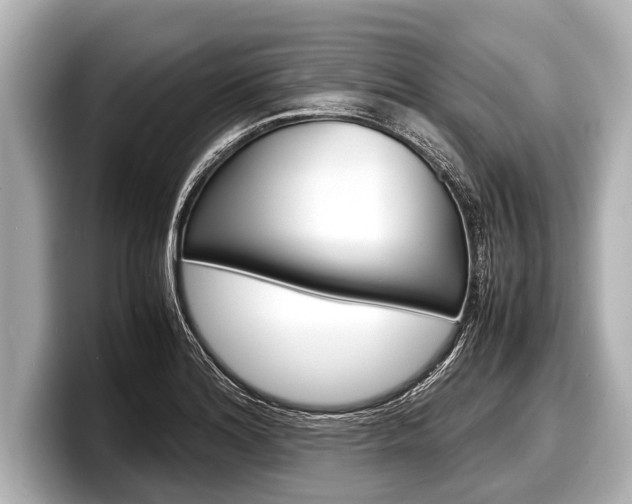 X0000098221180200804241127