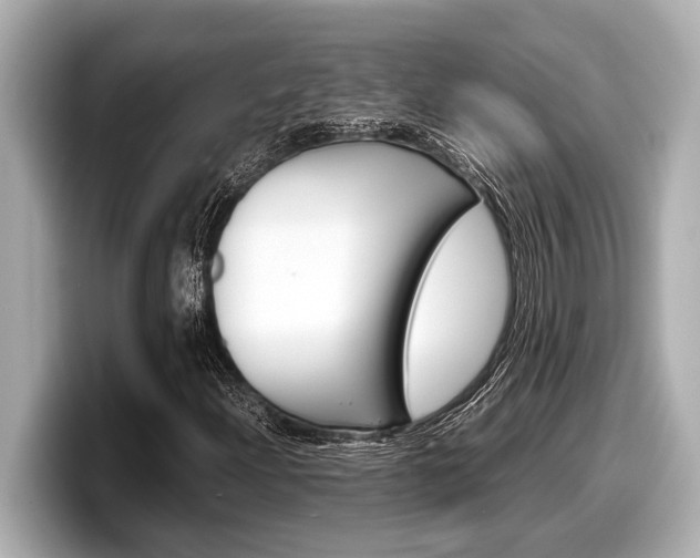 X0000098221204200804241126