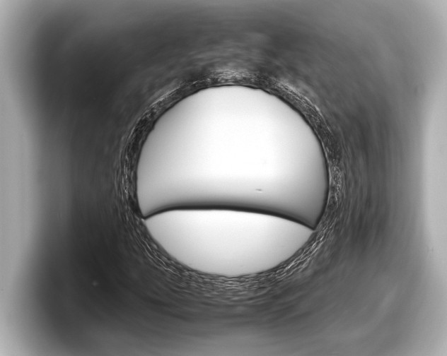 X0000098221207200804241126