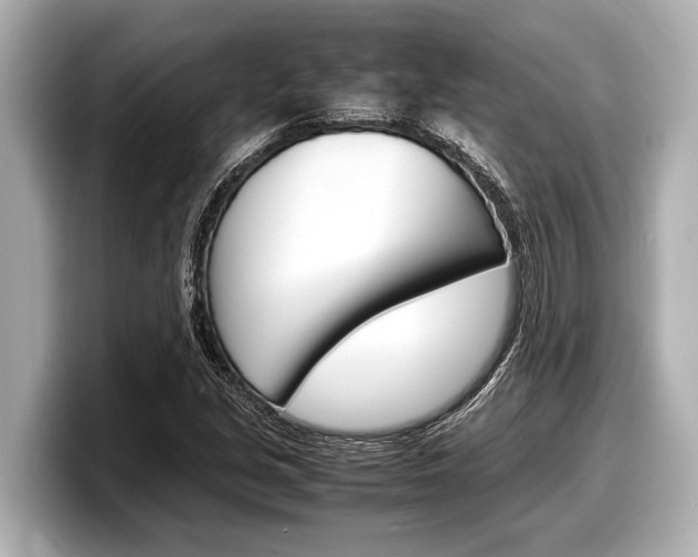 X0000098221213200804241126