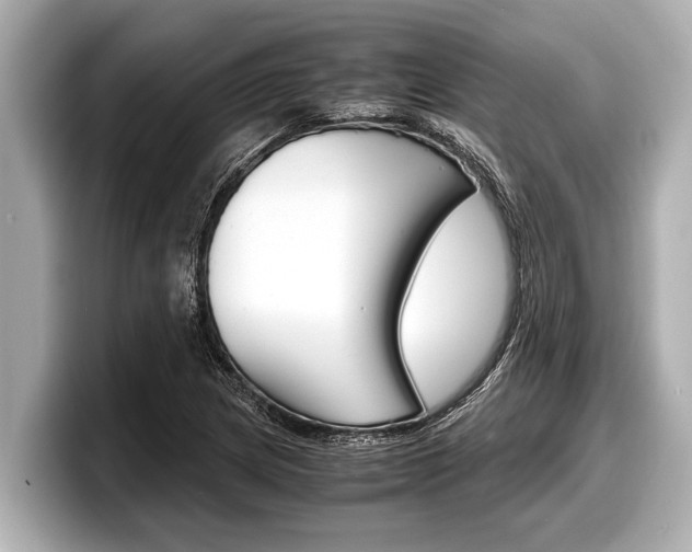 X0000098221217200804241126