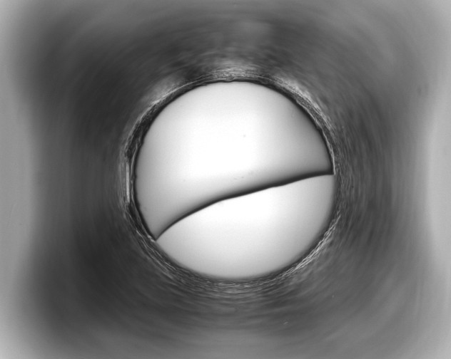 X0000098221219200804241126