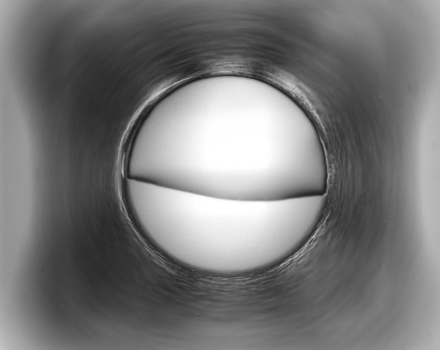 X0000098221227200804241126