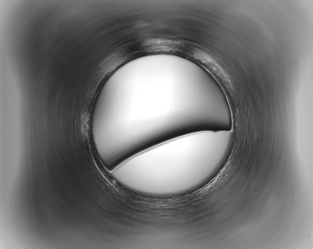 X0000098221233200804241126