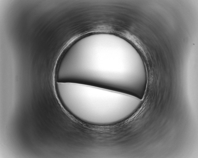 X0000098221237200804241126