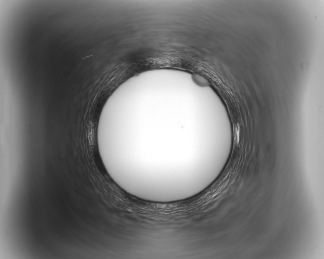 X0000098221251200804241126