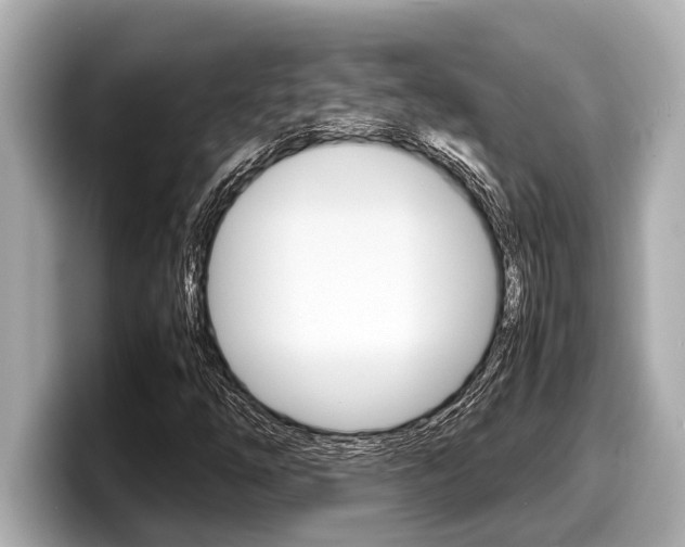 X0000098221254200804241126