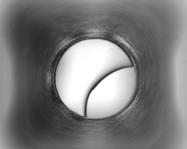 X0000098221259200804241126
