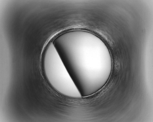 X0000098221270200804241126