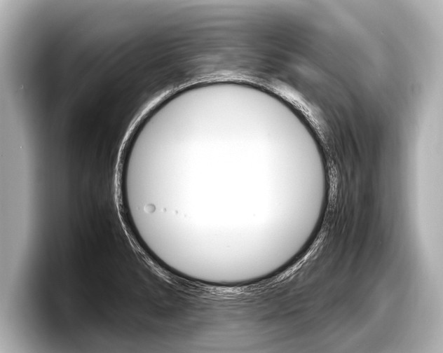 X0000098221278200804241126