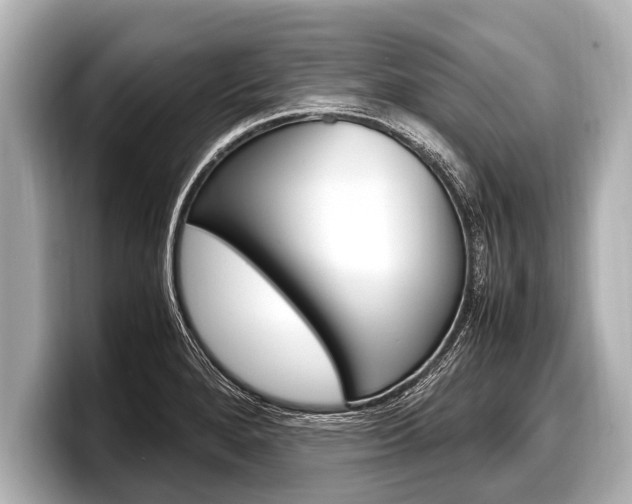 X0000098221280200804241126