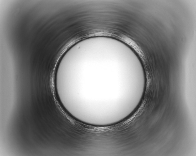 X0000098221282200804241125
