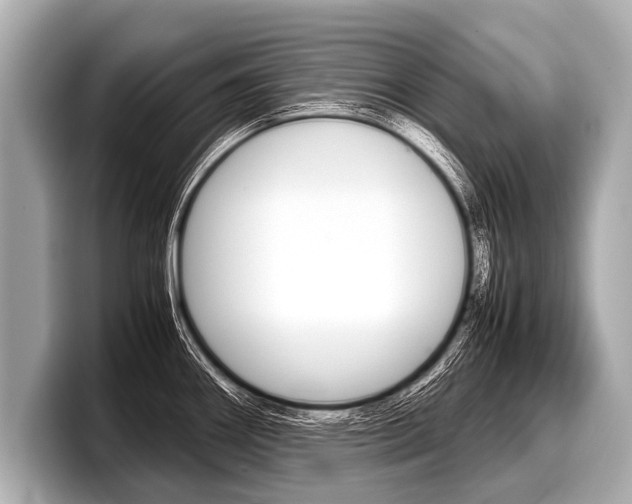 X0000098221290200804241125