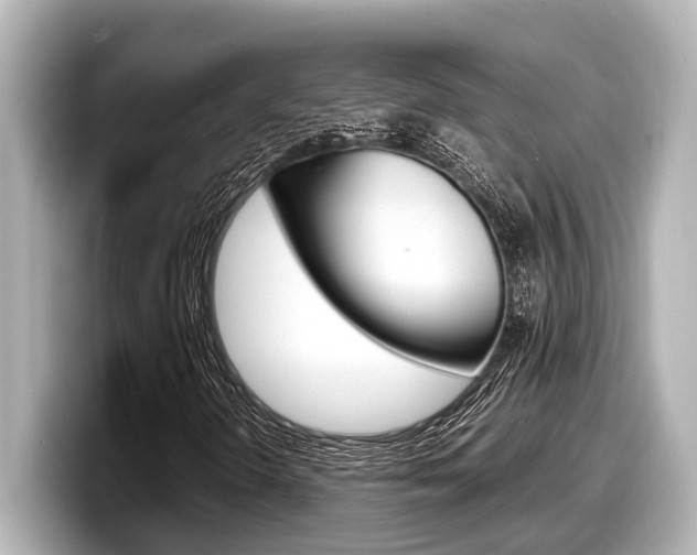 X0000098221298200804241125