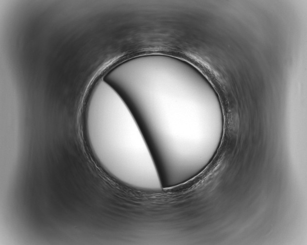 X0000098221317200804241125