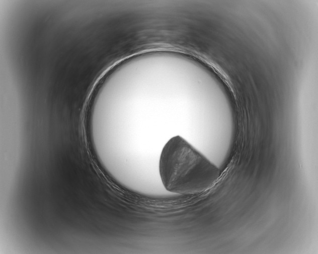 X0000098221318200804241125