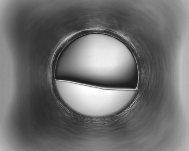 X0000098221319200804241125