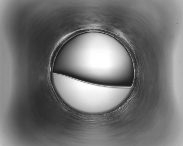 X0000098221320200804241125