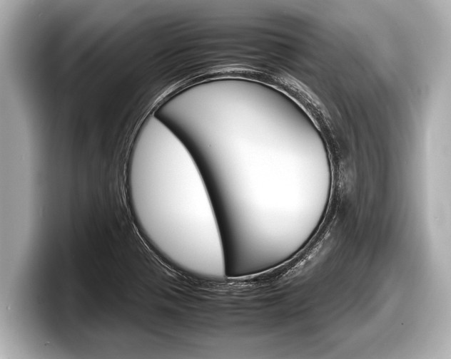 X0000098221321200804241125