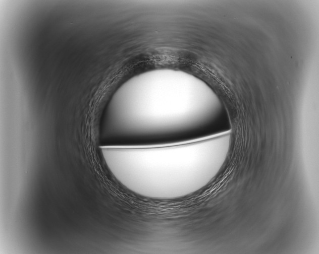 X0000098221345200804241125