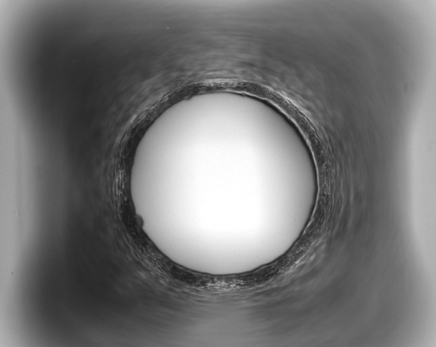 X0000098221351200804241125