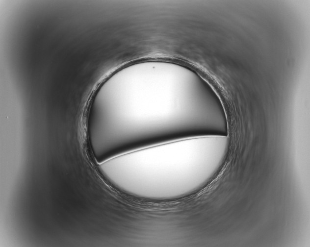 X0000098221367200804241124