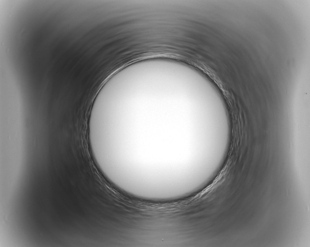 X0000098221369200804241124