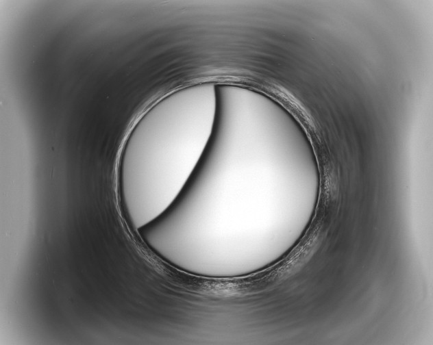 X0000098221370200804241124
