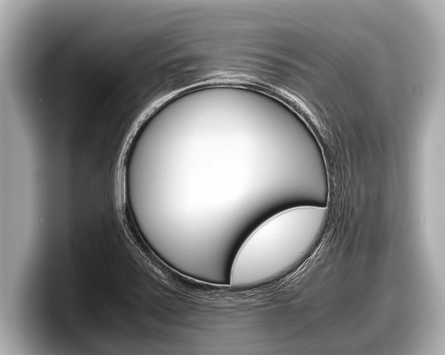 X0000098221371200804241124