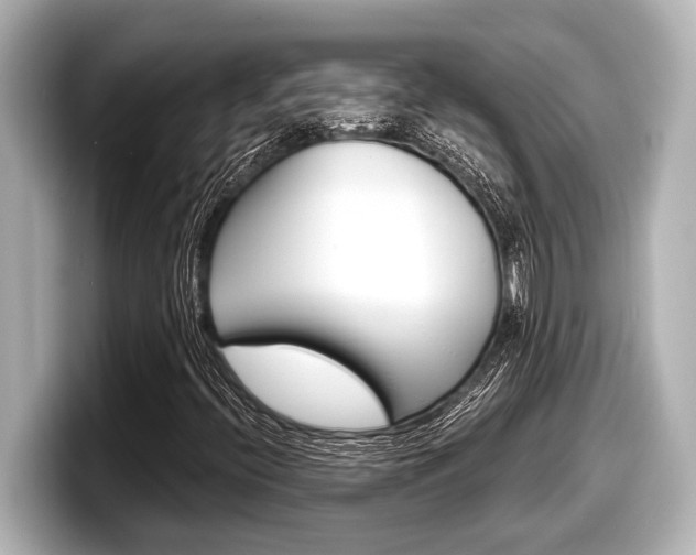 X0000098221396200804241123