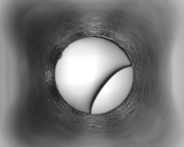 X0000098221397200804241123