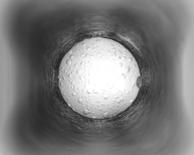 X0000098221399200804241123