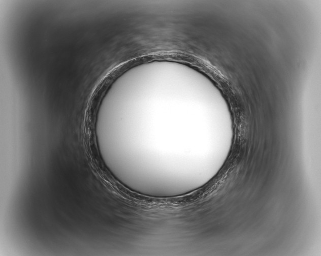 X0000098221400200804241123